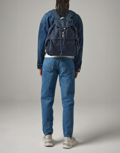 Plecniak Vintage Canvas - Quadra