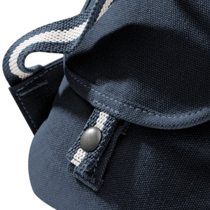 Plecniak Vintage Canvas - Quadra