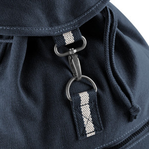 Plecniak Vintage Canvas - Quadra