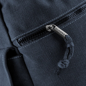 Plecniak Vintage Canvas - Quadra