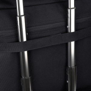 Taška Allround - Quadra