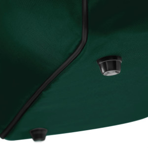 Taška na čižmy - Quadra