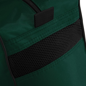 Taška na čižmy - Quadra