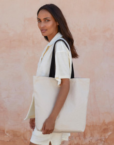 Nákupná taška Fairtrade Camden - Westford Mill