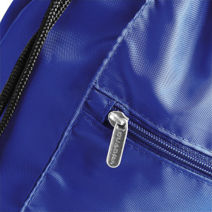 Vak na plecia - Quadra