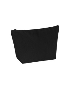 Organická taštička na doplnky EarthAware ™ Pouch - Westford Mill