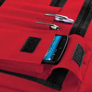 Taška na rameno - Bag Base