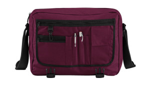 Taška na rameno - Bag Base