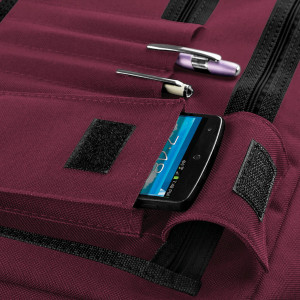 Taška na rameno - Bag Base