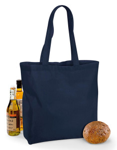 Maxi taška pre život - Westford Mill