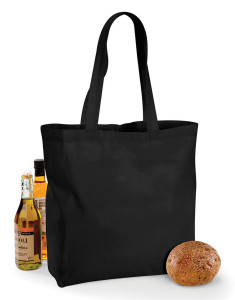 Maxi taška pre život - Westford Mill