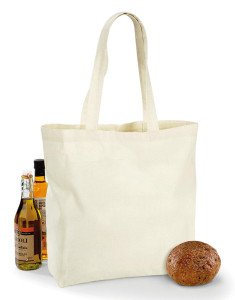 Maxi taška pre život - Westford Mill