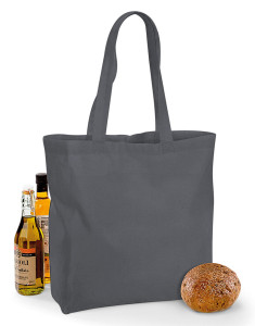 Maxi taška pre život - Westford Mill