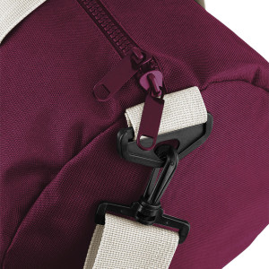 Taška Original Barrel  - Bag Base