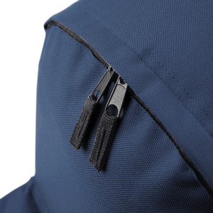 Ruksak Maxi Fashion - Bag Base