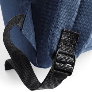 Ruksak Maxi Fashion - Bag Base