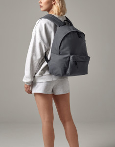 Ruksak Maxi Fashion - Bag Base