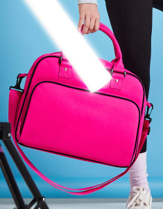 Taška Junior Dance - Bag Base