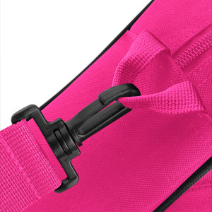 Taška Junior Dance - Bag Base