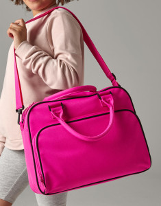 Taška Junior Dance - Bag Base