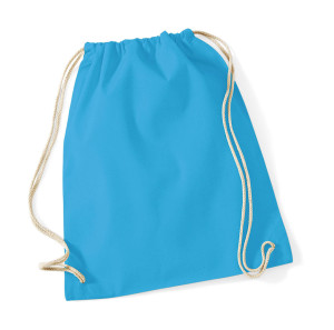 Bavlnený vak - Westford Mill