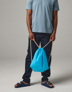 Bavlnený vak - Westford Mill