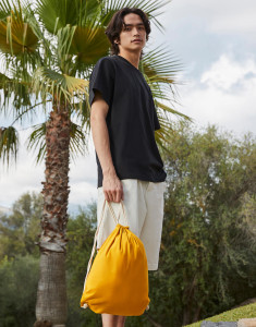 Bavlnený vak - Westford Mill