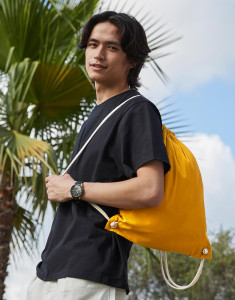 Bavlnený vak - Westford Mill