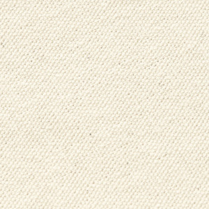 Plátená klasická nákupná taška - Westford Mill