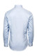 Košeľa Luxury Shirt Comfort Fit - Tee Jays