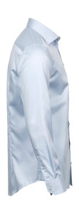 Košeľa Luxury Shirt Slim Fit - Tee Jays