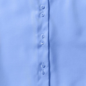 Dámska blúzka "bez žehlenia" - Russel