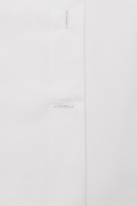 Dámska popelínová košeľa Smart SSL/women  - B&C