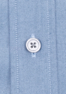 Pánska košeľa Oxford s dlhými rukávmi - B&C