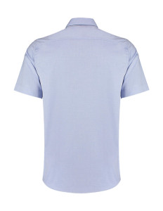 Košeľa Premium Oxford - Kustom Kit