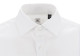 Pánska košeľa Black Tie SSL/men Poplin Shirt - B&C