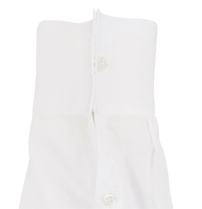 Pánska košeľa s dlhými rukávmi Heritage LSL/men - B&C