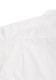 Pánska košeľa s dlhými rukávmi Heritage LSL/men - B&C