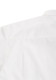 Pánska košeľa Heritage SSL/men Poplin Shirt - B&C