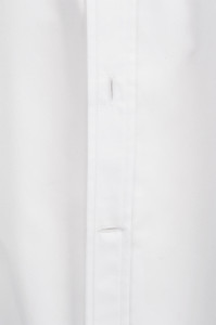 Pánska košeľa s dlhými rukávmi Smart LSL/men - B&C