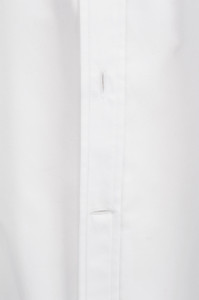 Pánska košeľa s kratkými rukávmi Smart SSL/men - B&C