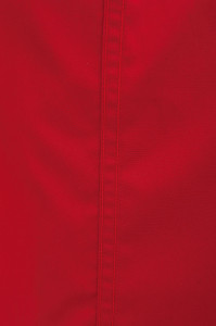 Pánska košeľa s kratkými rukávmi Smart SSL/men - B&C