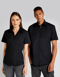 Dámska blúzka Workforce - Kustom Kit