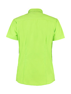 Dámska blúzka Workforce - Kustom Kit