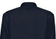 Pánska košeľa s dlhými rukávmi Sharp LSL/men Twill - B&C