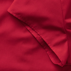 Dámska košeľa Poplin - Russel