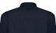 Pánska košeľa Sharp SSL/men Twill Shirt - B&C