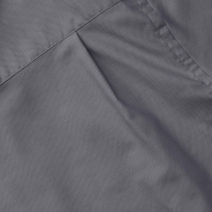 Košeľa Oxford - Russel