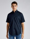 Košeľa Oxford Workwear - Kustom Kit