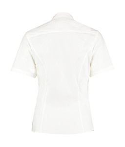 Dámska košeľa City Business - Kustom Kit